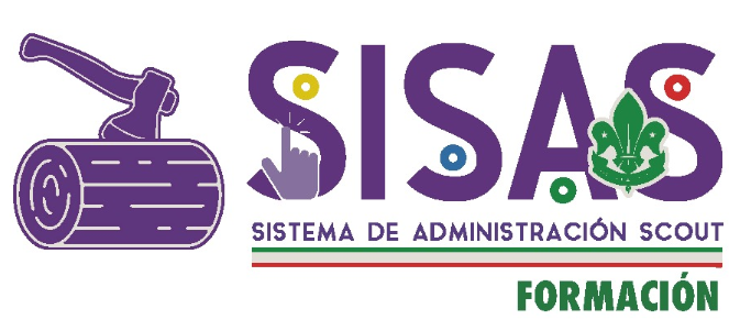 SISAS Adultos Directores