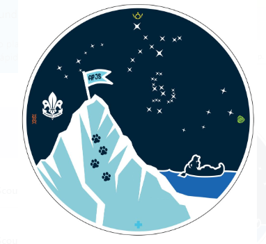Nuevas Insignias